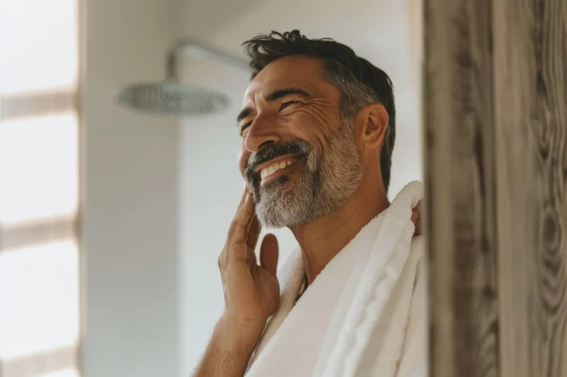 Conseils personnalisés pour l’entretien à domicile